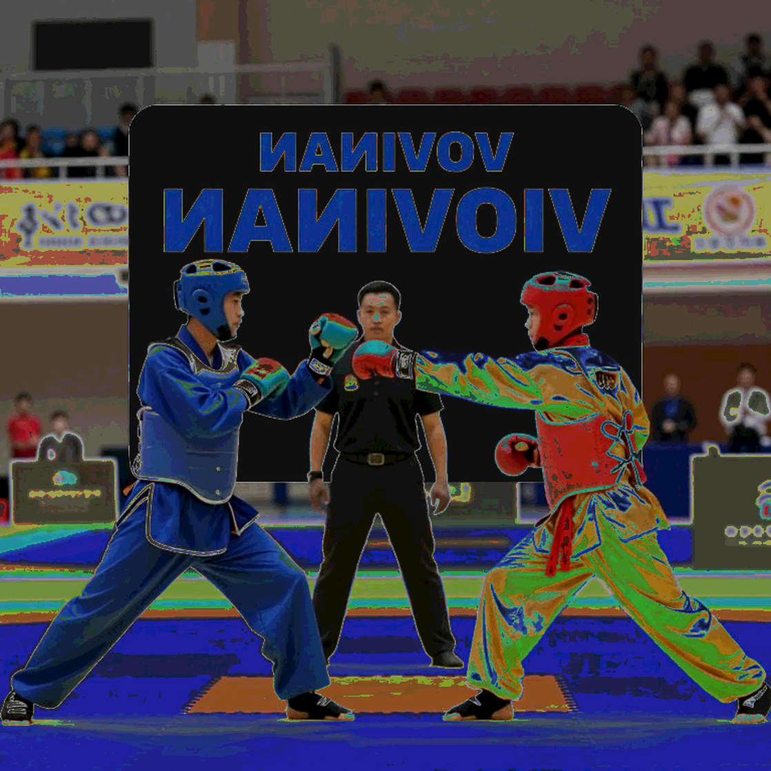 UFC 331: Arman Tsarukyan, Mauricio Ruffy and the Variable That Sits in the Spine UFC 331: Arman Tsarukyan, Mauricio Ruffy and the Variable That Sits in the Spine