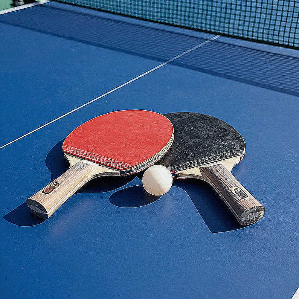 Hochart bất bại tại Antibes: Đọc lớp địa tầng U19 nữ châu Âu qua một bảng điểm Top 10