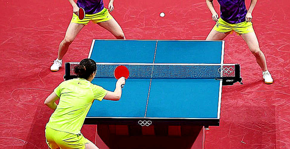 Hochart bất bại tại Antibes: Đọc lớp địa tầng U19 nữ châu Âu qua một bảng điểm Top 10 Hochart bất bại tại Antibes: Đọc lớp địa tầng U19 nữ châu Âu qua một bảng điểm Top 10