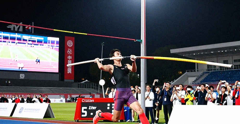 Bốn mươi hai ô trống: khi esports Việt Nam phải học lại cách nói 'không đủ dữ liệu' Bốn mươi hai ô trống: khi esports Việt Nam phải học lại cách nói 'không đủ dữ liệu'