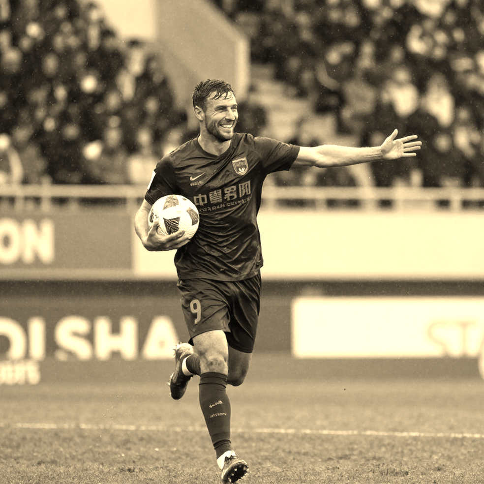 Data Analysis in Vietnamese Football: The Challenge of Limited Information