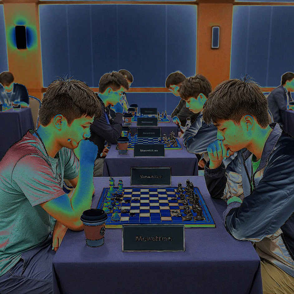 Khi bảng dữ liệu trống rỗng: Ranh giới mong manh giữa phân tích và hư cấu trong esports