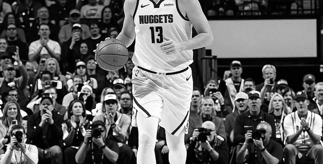 Isaiah Whitehead giải nghệ ở tuổi 31: Khi cánh cửa NBA khép lại nhưng sự nghiệp không đổ vỡ
