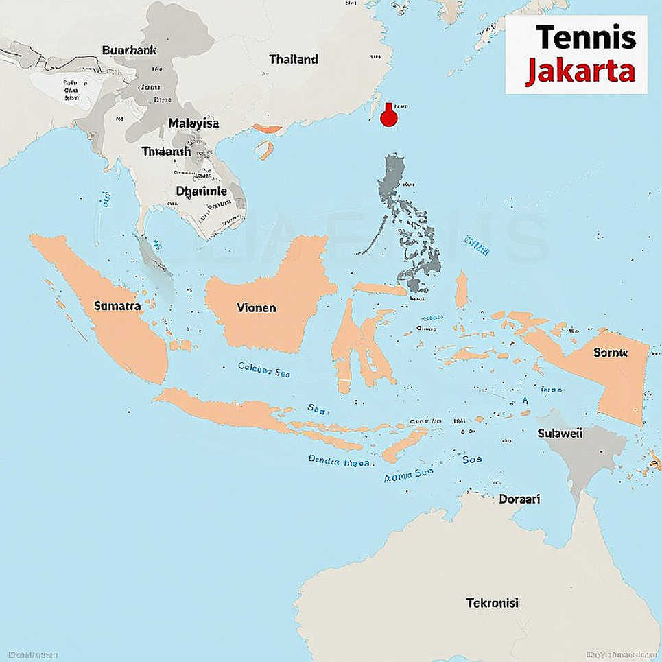 Rybakina hạ Shnaider 6-3, 7-5 tại Ningbo: chung kết với Fernandez và bài toán giao bóng cuối trận Rybakina hạ Shnaider 6-3, 7-5 tại Ningbo: chung kết với Fernandez và bài toán giao bóng cuối trận