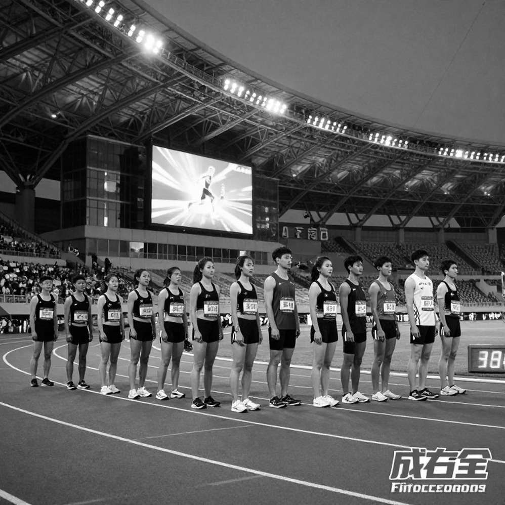 Global Gate Ha Long ESG++ Marathon 2026: 15.000 bib, và một cự ly 42,195 km không tồn tại
