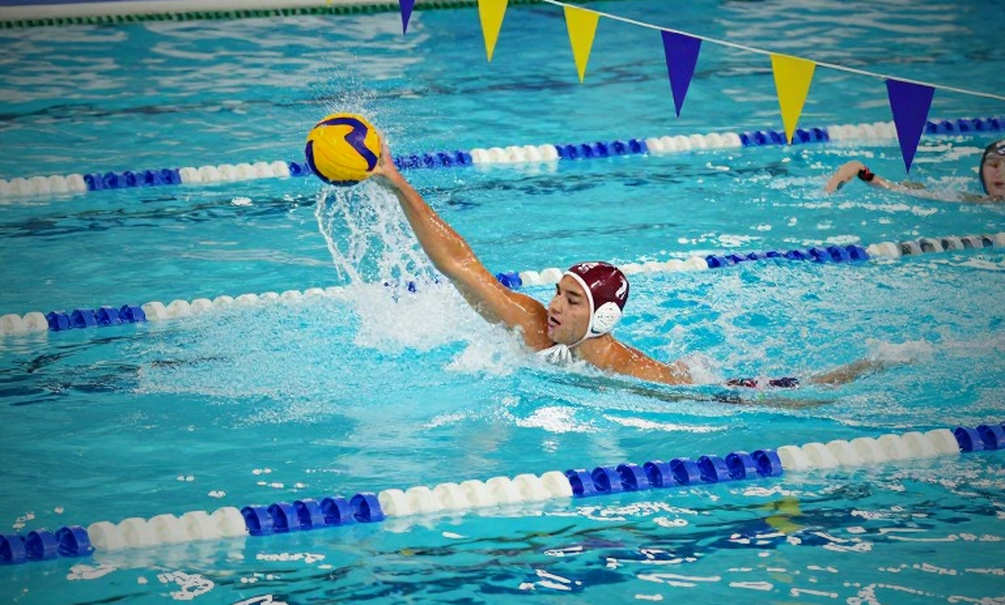 Mehdy Metella Retires After 28-Year Career in Swimming, Announces Retirement on Instagram After Olympic Silver Medal and World Championship Prizes Mehdy Metella Retires After 28-Year Career in Swimming, Announces Retirement on Instagram After Olympic Silver Medal and World Championship Prizes