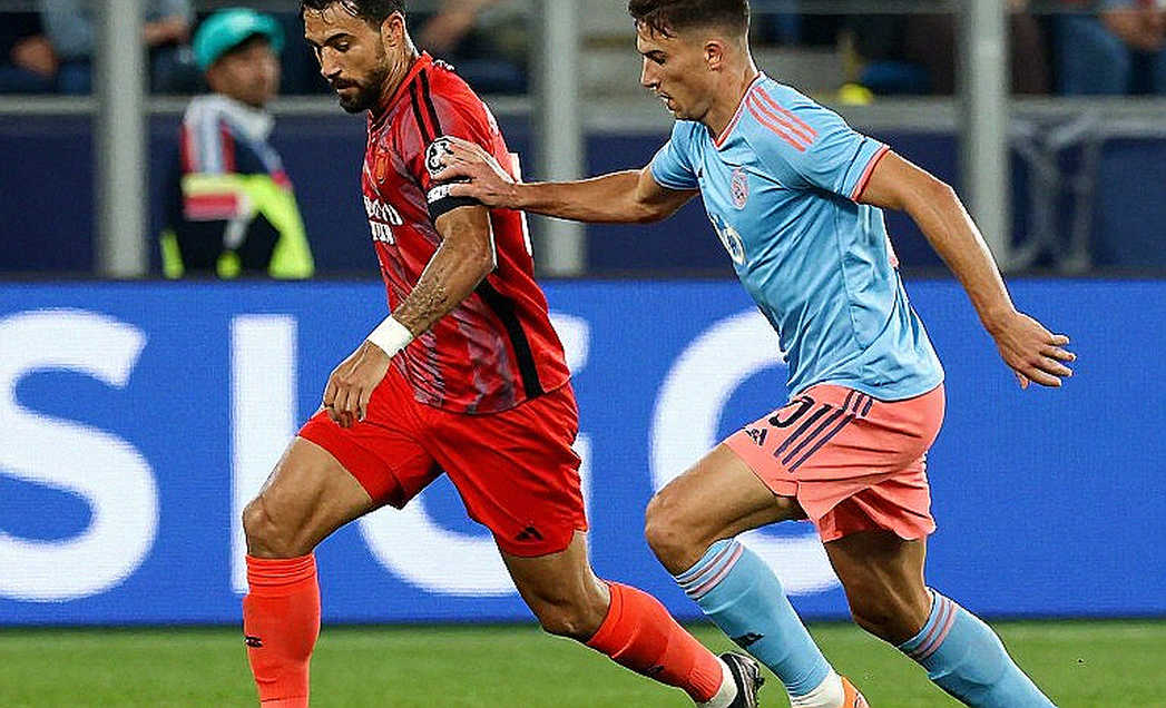 Điều khoản mua đứt và quỹ lương: câu chuyện thật của kỳ chuyển nhượng V-League Điều khoản mua đứt và quỹ lương: câu chuyện thật của kỳ chuyển nhượng V-League