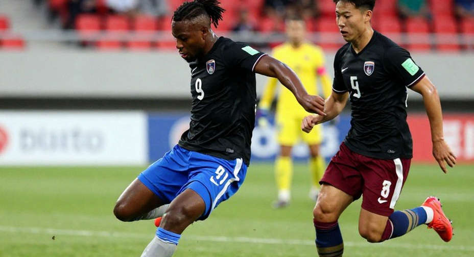 ASEAN Cup 2026: Vì sao Việt Nam hụt hơi trước những khối phòng ngự thấp — và điều đó nói gì về Asian Cup 2027