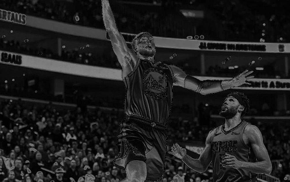 Beşiktaş, Lonnie Walker và lá thư tối hậu: Khi một bình luận viên bị kéo vào phòng họp hội đồng quản trị
