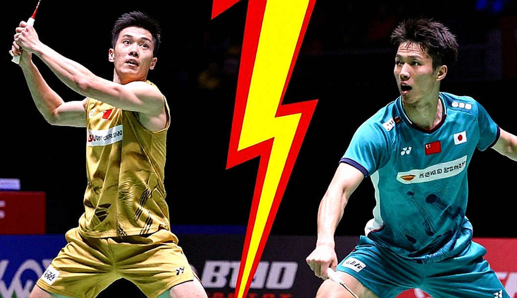 An Se-young: Đỉnh cao hệ thống và sự cô đơn của ngôi sao tại Asian Games 2026 An Se-young: Đỉnh cao hệ thống và sự cô đơn của ngôi sao tại Asian Games 2026