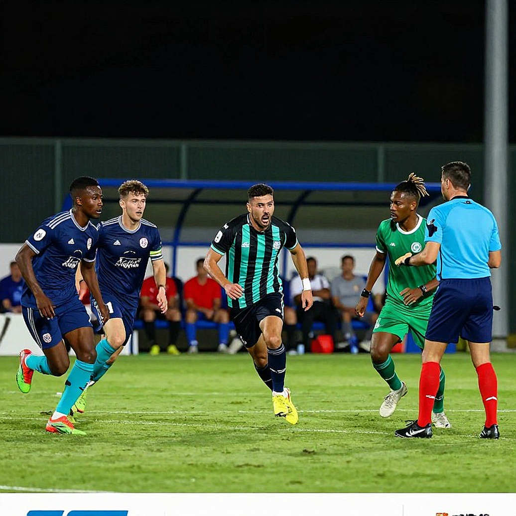 Harry Kane và cỗ máy luân chuyển của tuyển Anh: Bảy bàn ở Rijeka và những câu hỏi chưa lời đáp Harry Kane và cỗ máy luân chuyển của tuyển Anh: Bảy bàn ở Rijeka và những câu hỏi chưa lời đáp