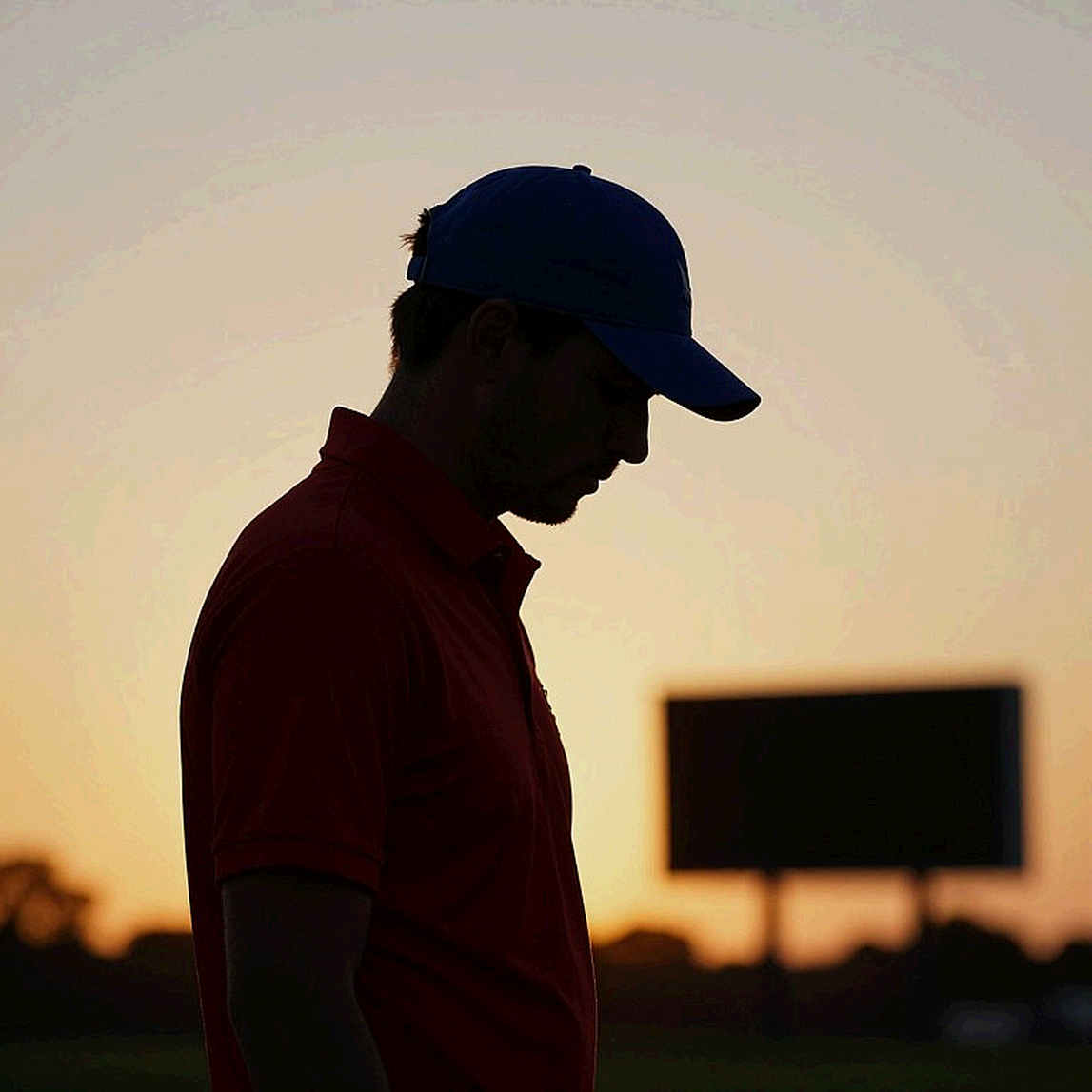Vietnamese Golf: When the Perfect Swing Is No Longer the Destination
