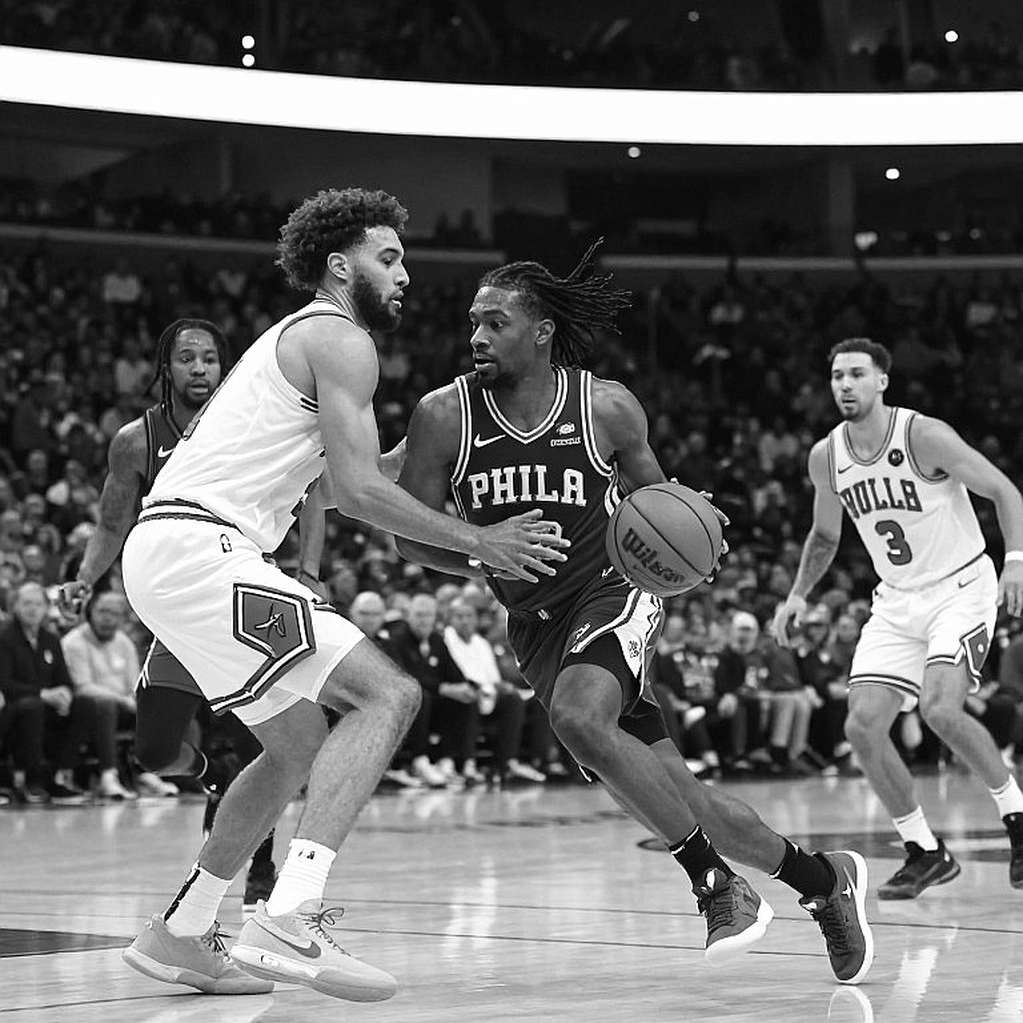 Houston thắng Oklahoma 116-89: bảng điểm tự phản bác chính nó
