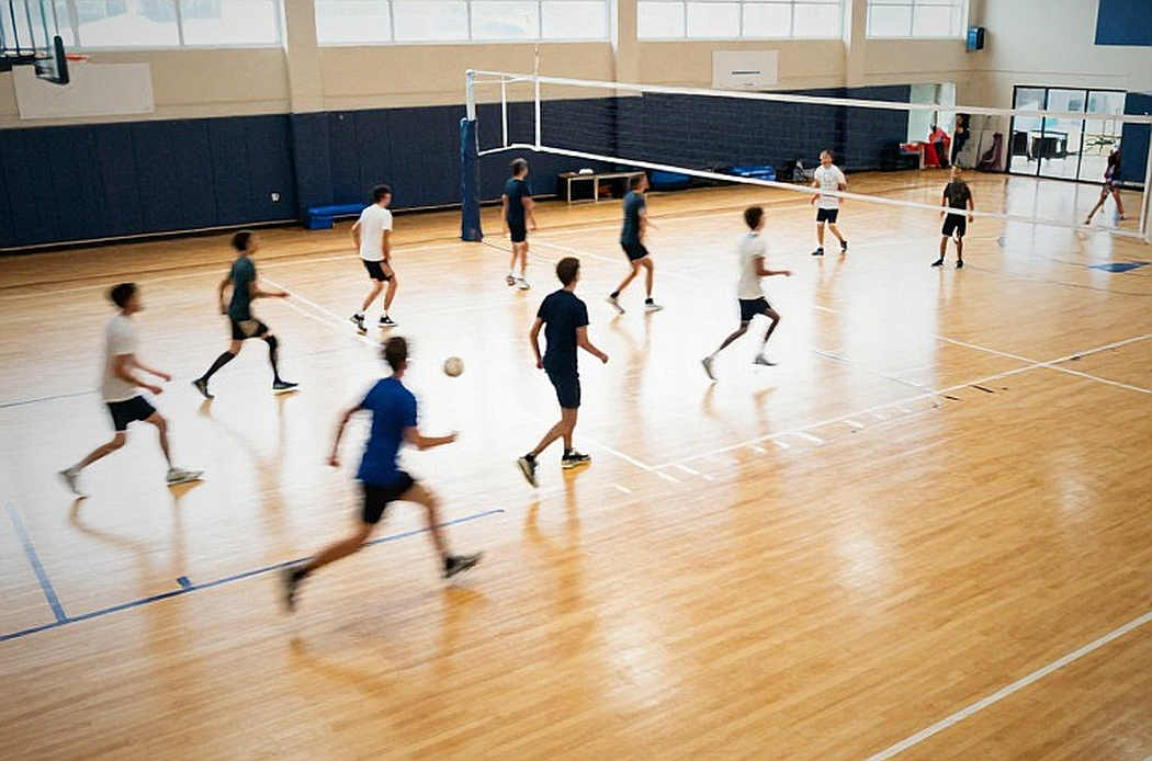 Đá cầu nữ Việt Nam vào chung kết Asiad: cú thay người đổi nhịp và vết nứt khởi đầu chậm