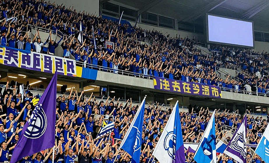 Hồ sơ trống giữa kỳ chuyển nhượng: ba lớp kiểm chứng và giá trị của sự im lặng Hồ sơ trống giữa kỳ chuyển nhượng: ba lớp kiểm chứng và giá trị của sự im lặng