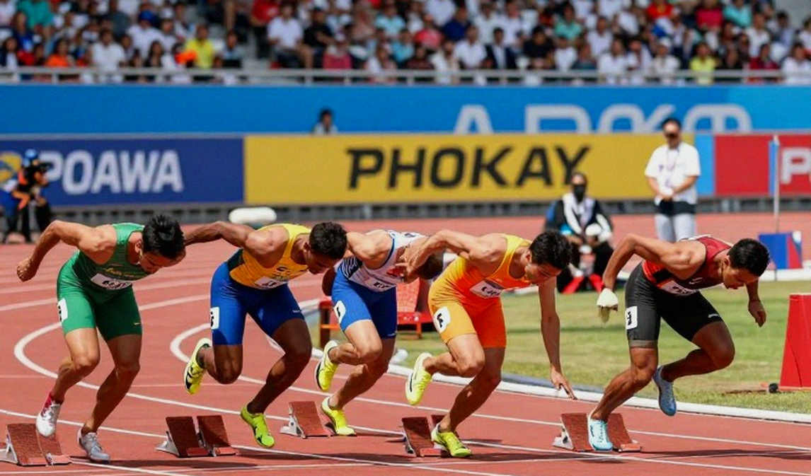 Cây số 32, trái tim 25 tuổi và khoảng trống sàng lọc: khi làn sóng marathon vượt mặt hệ thống an toàn