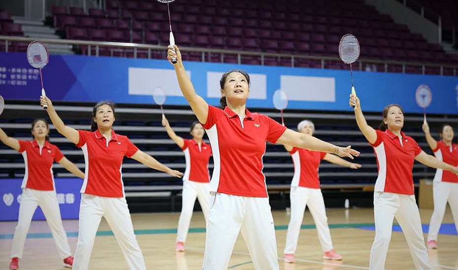 How Volleyball Scoring Works: Decoding the Rally Point System, Sets, and the Fifth Set to 15 How Volleyball Scoring Works: Decoding the Rally Point System, Sets, and the Fifth Set to 15