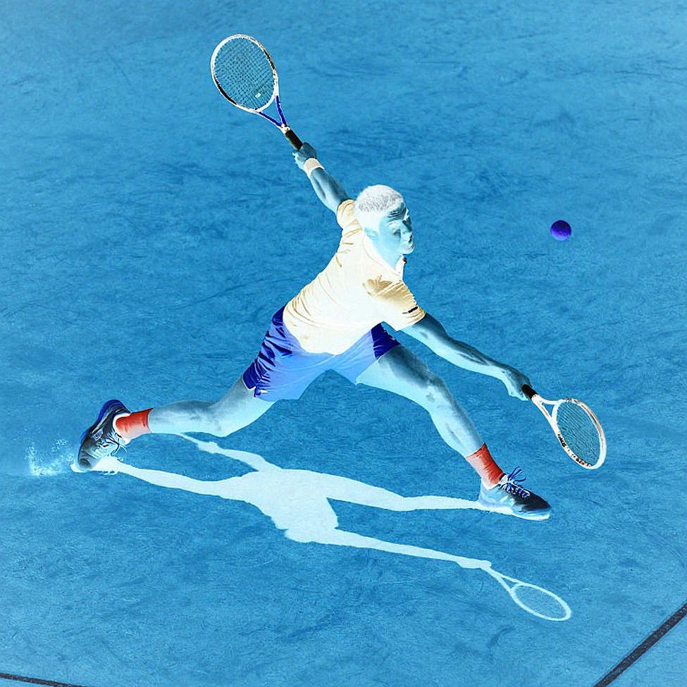 Chwalinska sau Roland Garros: Chức vô địch Wuhan và một vị trí số 11 được dựng bằng hai giải đấu