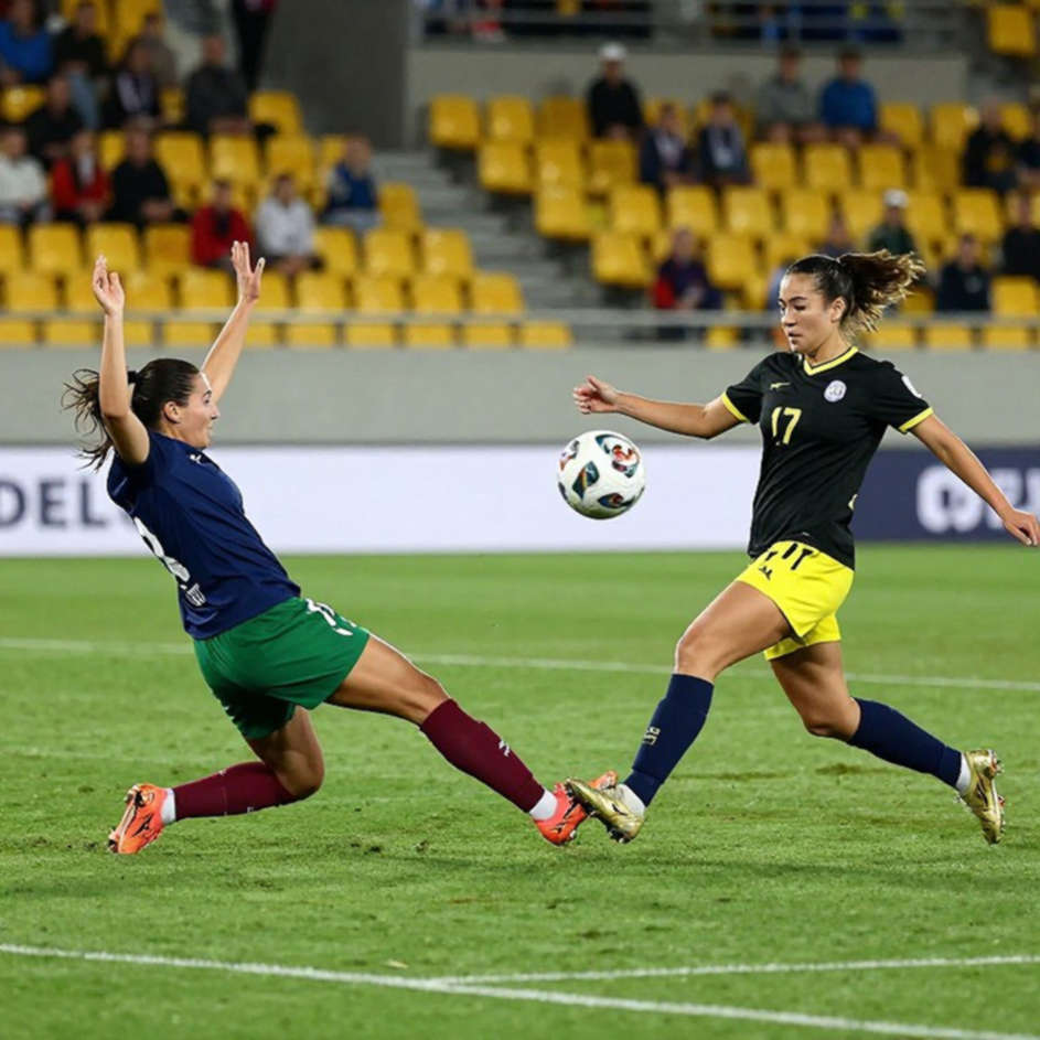 Thanh Hóa ngược dòng ngoạn mục 3-2 trước Đà Nẵng: Guindo tỏa sáng trong ngày Mai Xuân Hợp ra mắt