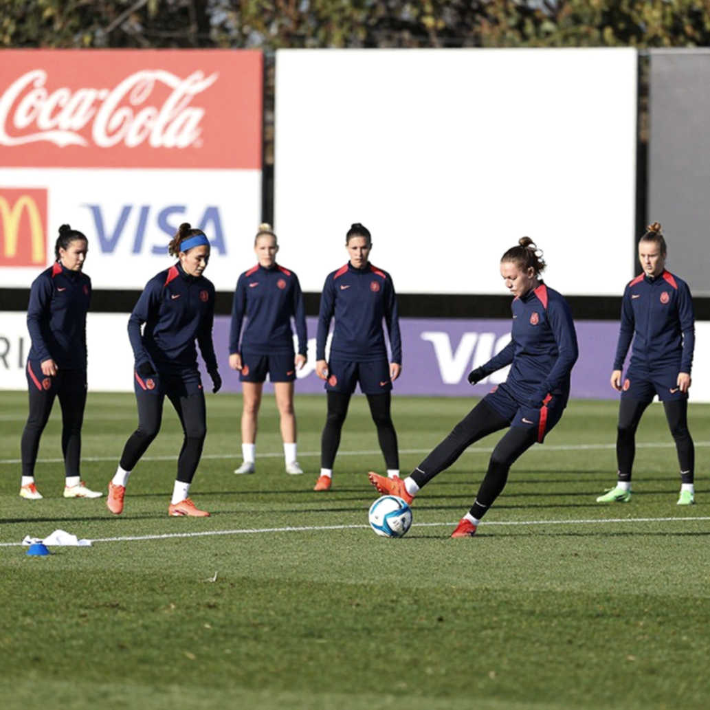 Yamal và 'cú sốc' Clásico của Rashford: thứ La Masia dạy mà tiền không mua được