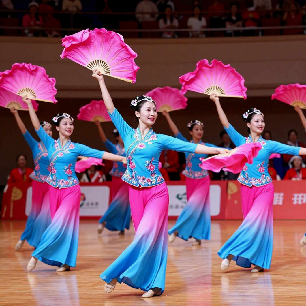 Trợ lý huấn luyện viên bơi lội & lặn tại Đại học Marist: Phân tích chiến lược từ góc nhìn thể thao đại học Mỹ