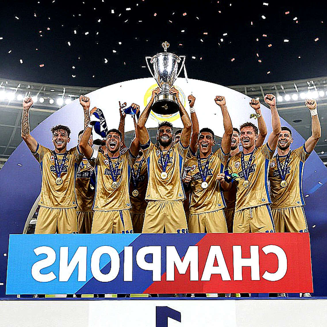 Hạn ngạch ngoại binh, tờ giấy nhập tịch và thị trường chuyển nhượng V.League không có giá niêm yết