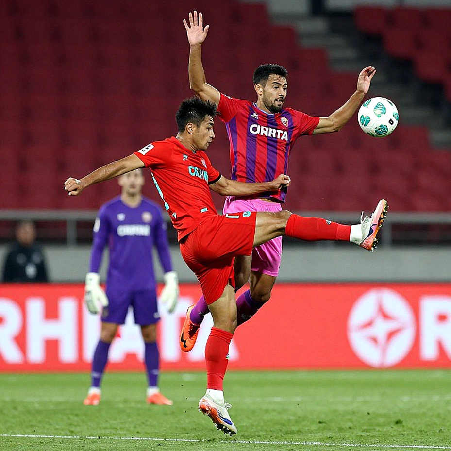 Chuyển nhượng V.League 1: khi dòng tiền chảy nhanh hơn tốc độ xác minh