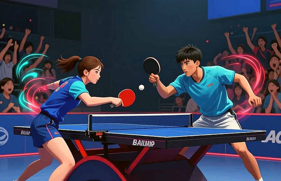 Bảng tính trống lúc 1 giờ 47 phút sáng: vì sao người viết bóng bàn phải học cách nói "không đủ dữ liệu"