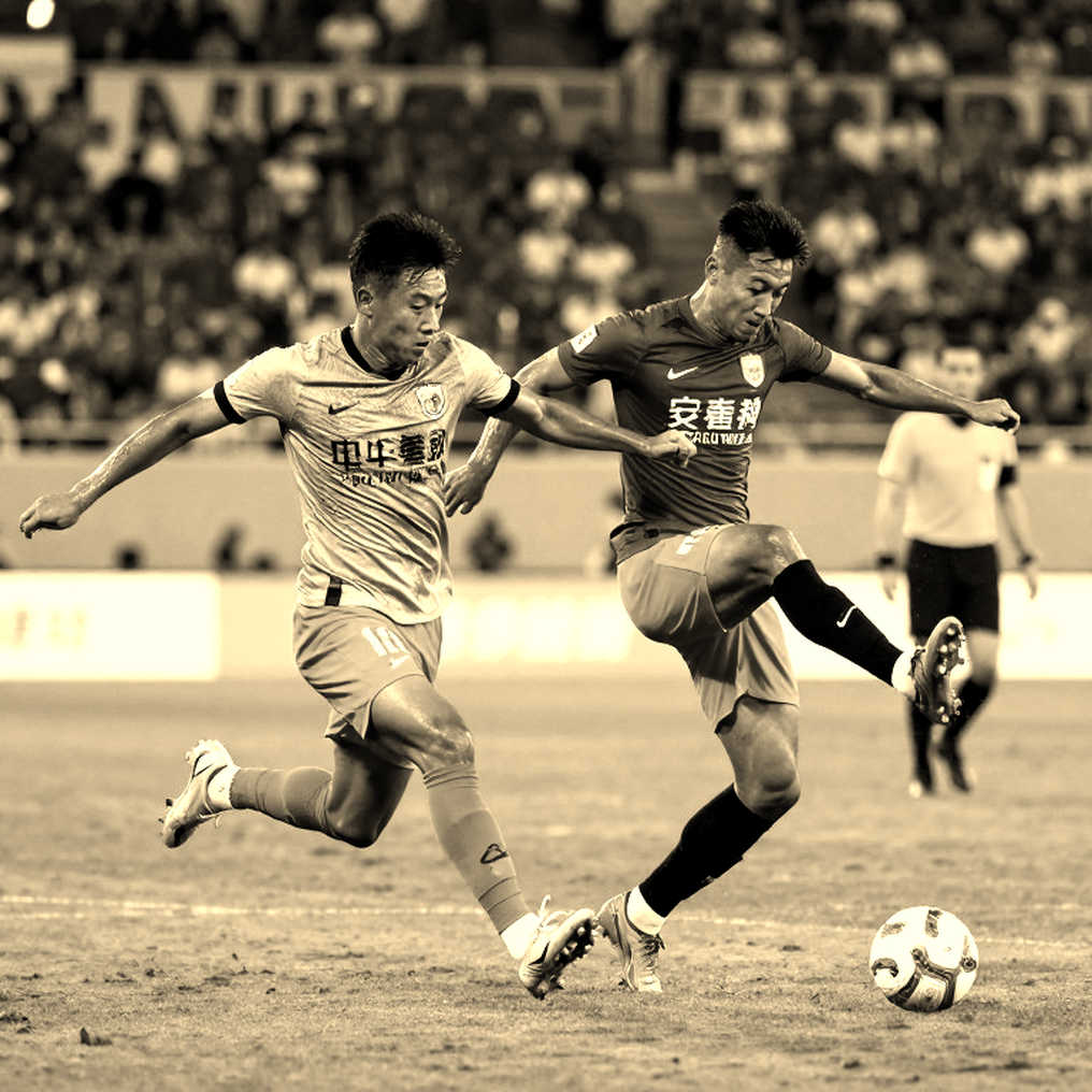 U16 Việt Nam 2-4 U16 Australia: Bốn bàn thua trong 38 phút và vết nứt ở khâu chuyển đổi trạng thái