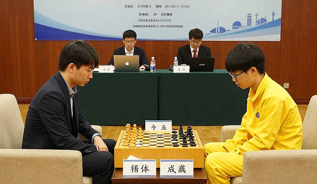 Phân Tích Chuyên Sâu Thể Thao Điện Tử: Khi Dữ Liệu Đầu Vào Rỗng và Bài Học Về Quy Trình Phân Tích Hai Giai Đoạn Phân Tích Chuyên Sâu Thể Thao Điện Tử: Khi Dữ Liệu Đầu Vào Rỗng và Bài Học Về Quy Trình Phân Tích Hai Giai Đoạn