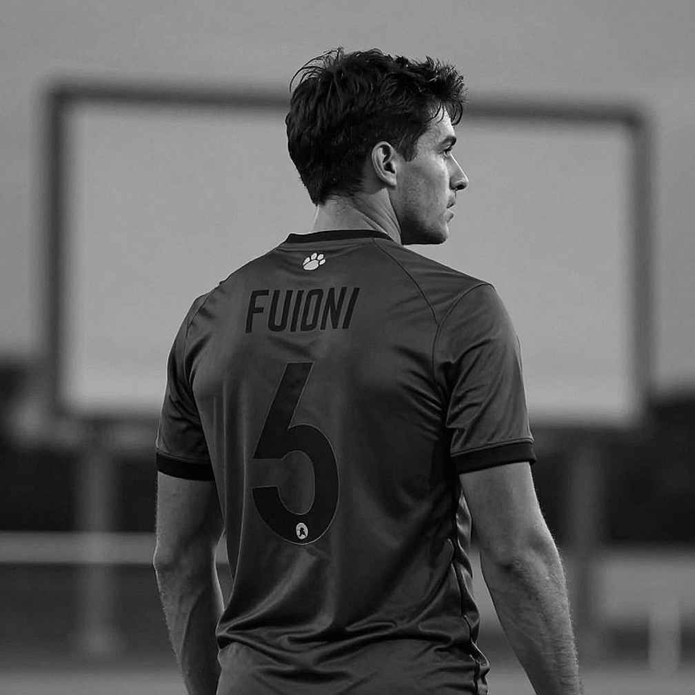 U23 Thái Lan 0-0 U23 Nhật Bản: hiệp một không bàn thắng và bài học nhịp điệu cho bóng đá Việt Nam U23 Thái Lan 0-0 U23 Nhật Bản: hiệp một không bàn thắng và bài học nhịp điệu cho bóng đá Việt Nam