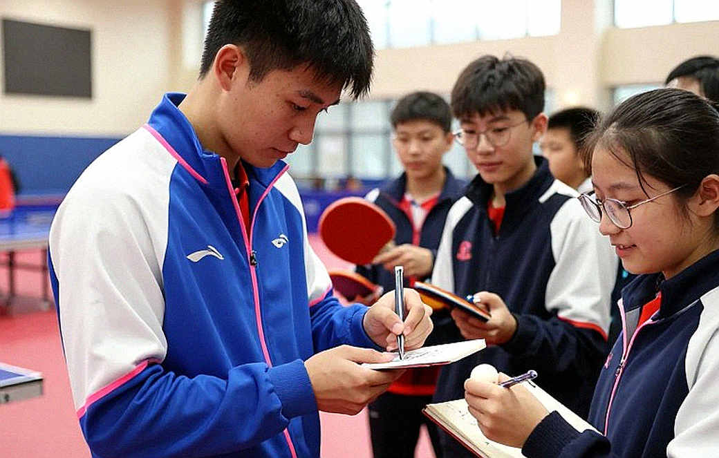 SofM xếp LCK trên LPL trước CKTG 2026: phán đoán đúng hướng, nhưng thiếu bản vá SofM xếp LCK trên LPL trước CKTG 2026: phán đoán đúng hướng, nhưng thiếu bản vá