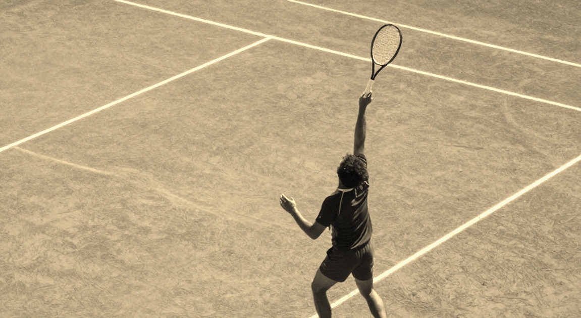 Svitolina và Monfils kết thúc hôn nhân: mốc 5/10 không ai buồn nối lại