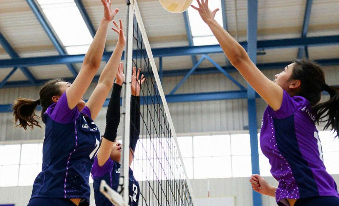 Bi kịch Asiad 20: Bóng chuyền nữ Việt Nam đang đếm ngược đến thảm họa