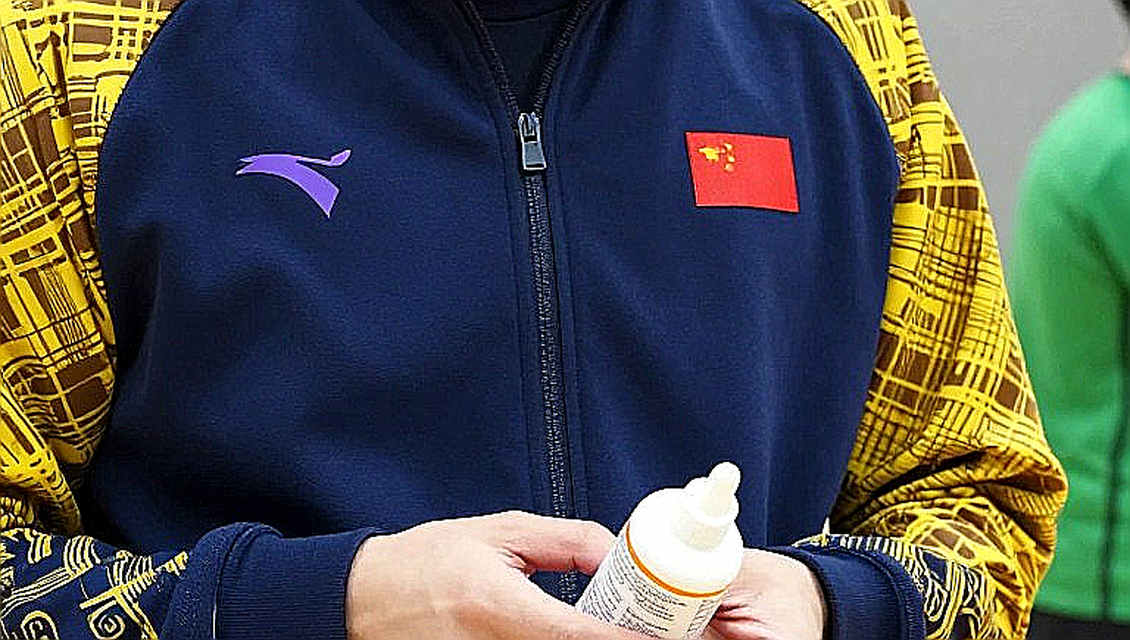 Vàng SEA Games và vách núi châu Á: Bóng bàn Việt Nam nhìn từ khán đài