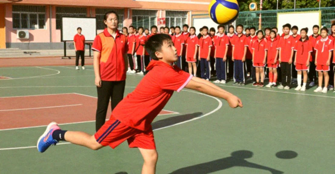 Indonesia - Bangladesh: Tấm vé chung kết và bài toán hiệu số không thể tự quyết