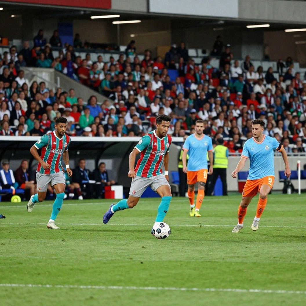 The V.League Transfer Market: Cheap Goals, Expensive Contracts The V.League Transfer Market: Cheap Goals, Expensive Contracts