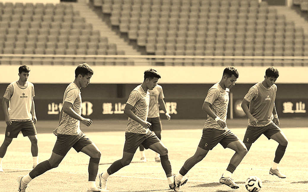 Suất bổ sung của Khoa Ngô và chiếc đồng hồ quyết định ở ASEAN Cup 2026