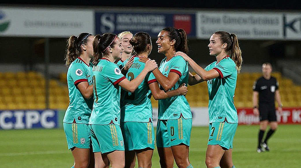 U16 Việt Nam thua U16 Australia 2-4: ba mươi tám phút đánh rơi thế trận