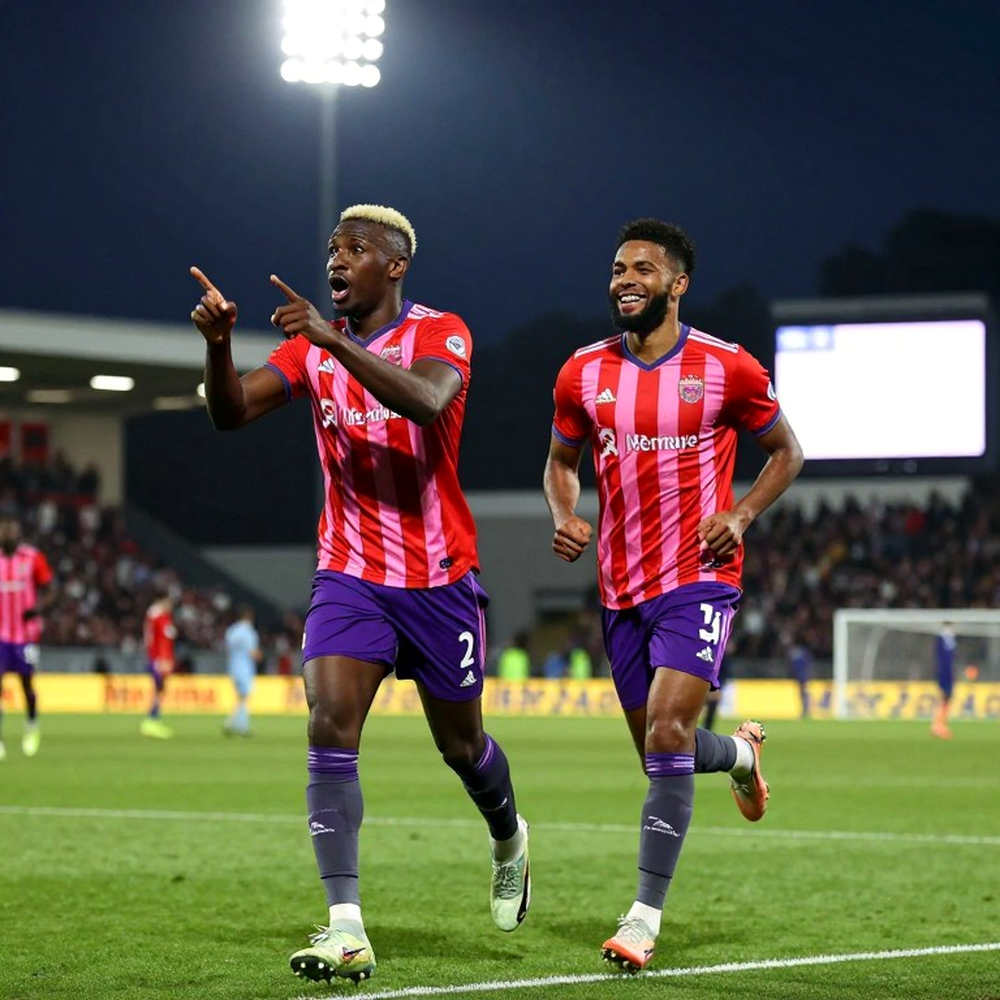 CAHN vs Kashima Antlers: Đẳng cấp chênh lệch và bài toán thể lực tại AFC Champions League Elite
