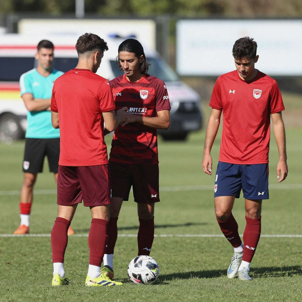 Bóng đá nữ Việt Nam và bài toán chuyển giao sau cột mốc World Cup 2026