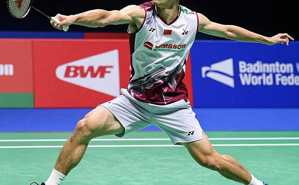 Champions Shanghai 2026: Bốn đại diện chủ nhà, không một map thắng — và thước phim mà khán đài đã tua qua Champions Shanghai 2026: Bốn đại diện chủ nhà, không một map thắng — và thước phim mà khán đài đã tua qua