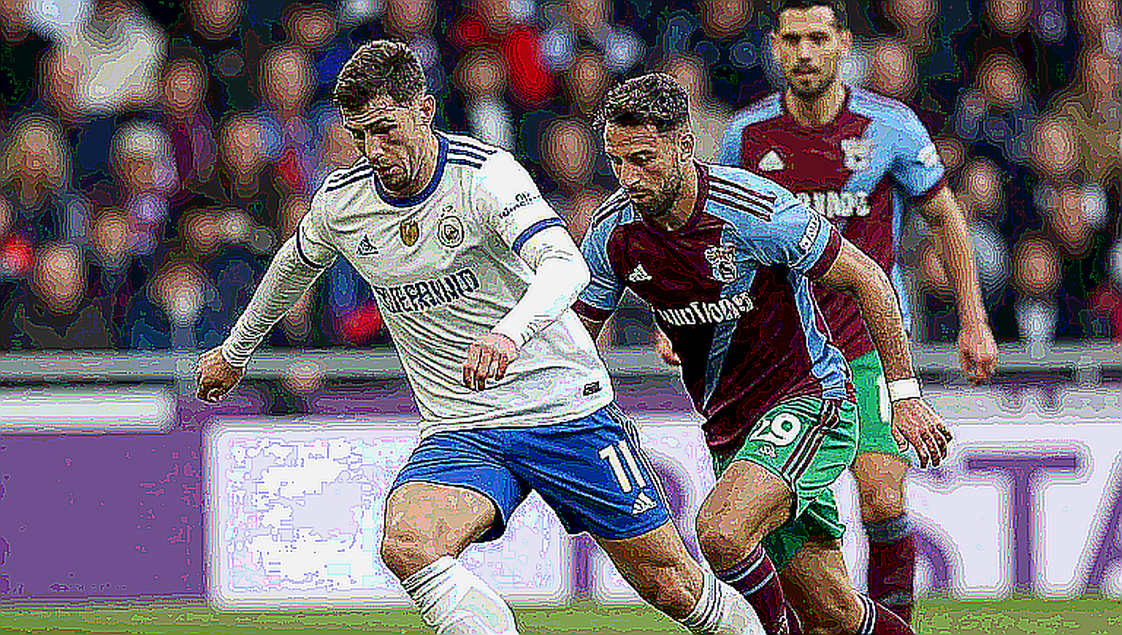 Clásico vòng 10 LaLiga 2026-27: Courtois, khoảng trống thông tin và cái giá chiến thuật của một tiêu đề
