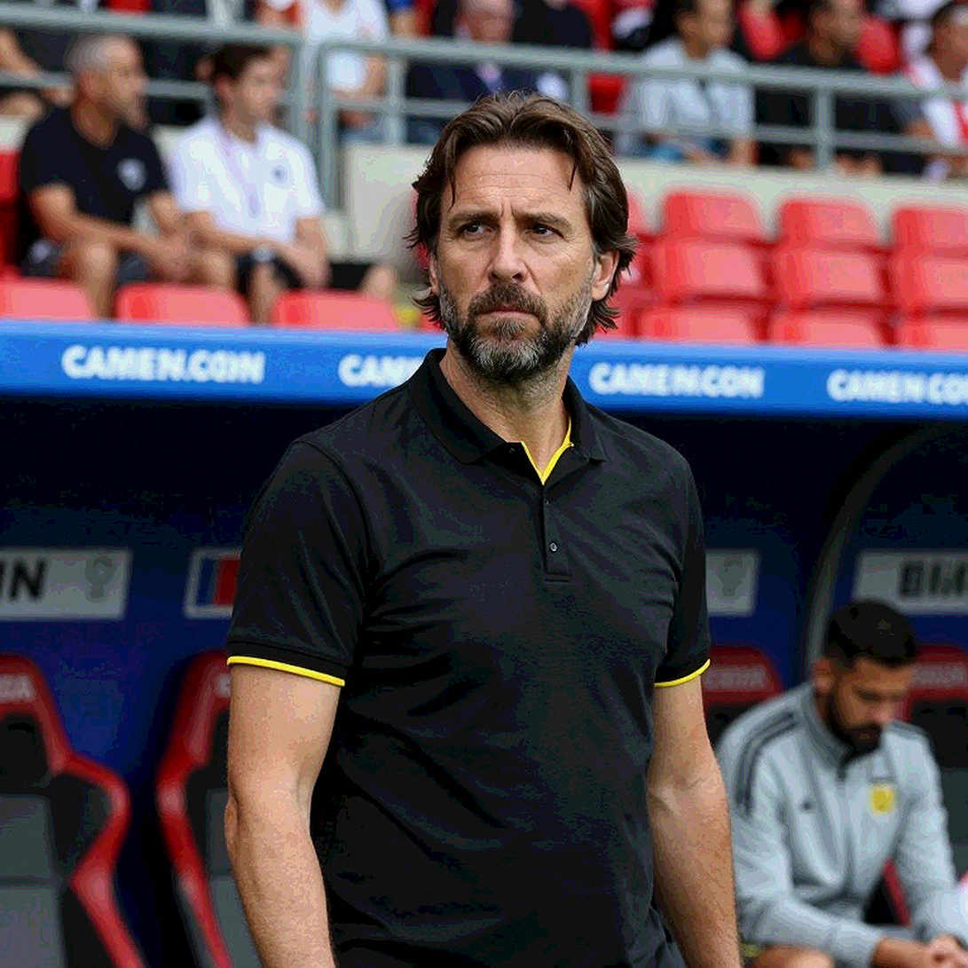 Viettel vs Persib in the AFC Champions League Two: Inside the Preparation of an Underrated Away Side Viettel vs Persib in the AFC Champions League Two: Inside the Preparation of an Underrated Away Side