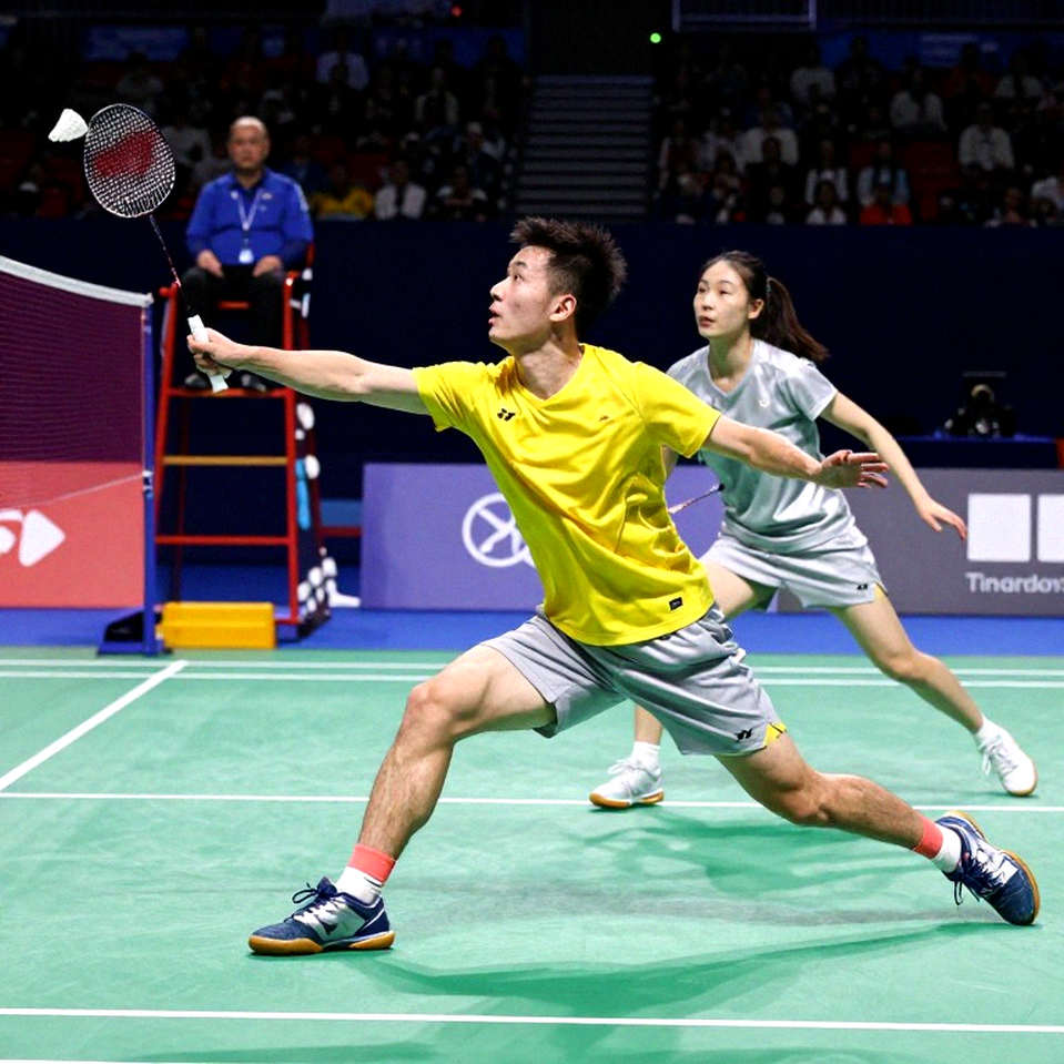 Chín ô trống trên bảng phân tích: lỗ hổng đắt nhất của ngành esports không nằm ở tuyển thủ