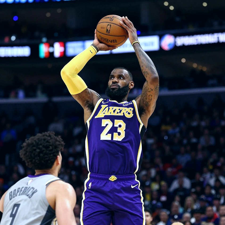 EuroLeague 2026-26: Nhịp xoay tua và những gì bảng giá Fantasy không đo được