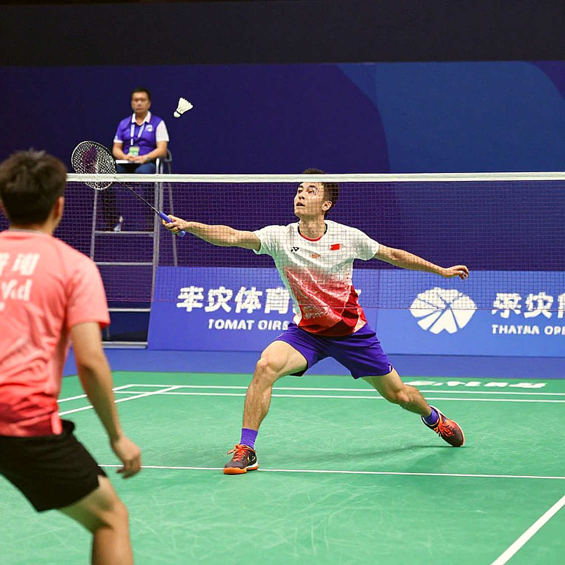 Thùy Linh trước Asiad 20: Ba kỳ đại hội, hai kỳ Olympic và bài toán huy chương chưa có lời giải Thùy Linh trước Asiad 20: Ba kỳ đại hội, hai kỳ Olympic và bài toán huy chương chưa có lời giải