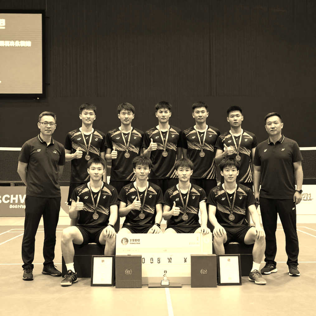Tanvi Patri vô địch U17 châu Á 2026: Bản lĩnh ở ba trận quyết định và giới hạn của một tấm huy chương trẻ Tanvi Patri vô địch U17 châu Á 2026: Bản lĩnh ở ba trận quyết định và giới hạn của một tấm huy chương trẻ