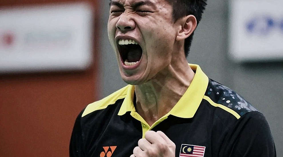 Tanvi Patri vô địch U17 châu Á 2026: Bản lĩnh ở ba trận quyết định và giới hạn của một tấm huy chương trẻ Tanvi Patri vô địch U17 châu Á 2026: Bản lĩnh ở ba trận quyết định và giới hạn của một tấm huy chương trẻ