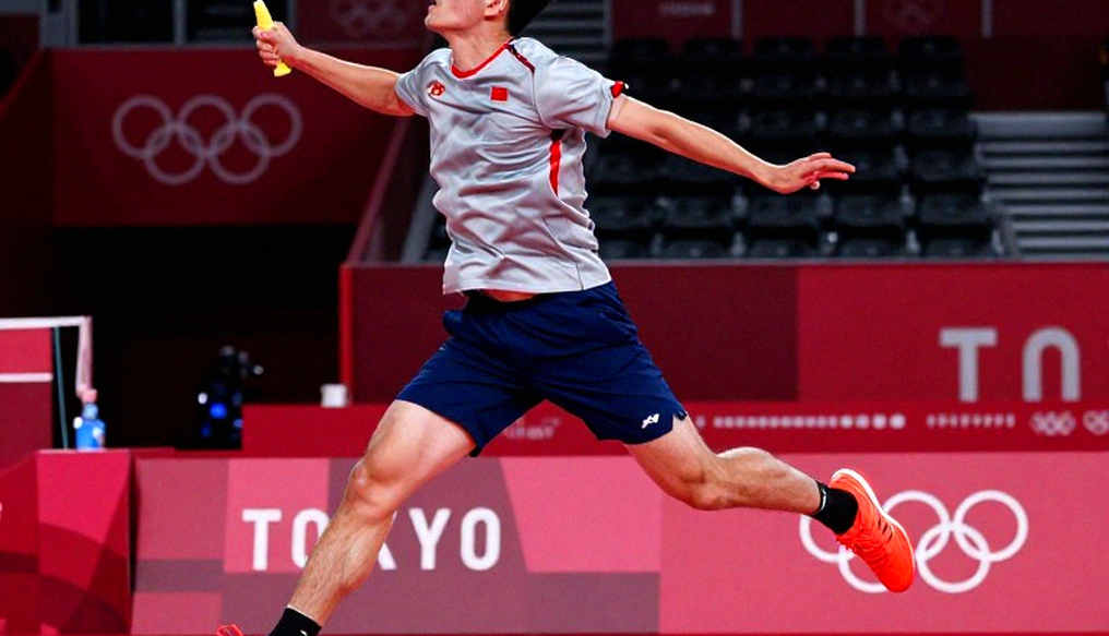 Tanvi Patri vô địch U17 châu Á 2026: Bản lĩnh ở ba trận quyết định và giới hạn của một tấm huy chương trẻ Tanvi Patri vô địch U17 châu Á 2026: Bản lĩnh ở ba trận quyết định và giới hạn của một tấm huy chương trẻ